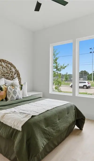 3031 Valentine Street, Dallas TX 75215 - Photo 2