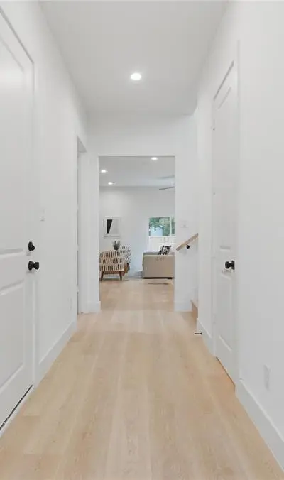 3031 Valentine Street, Dallas TX 75215 - Photo 3