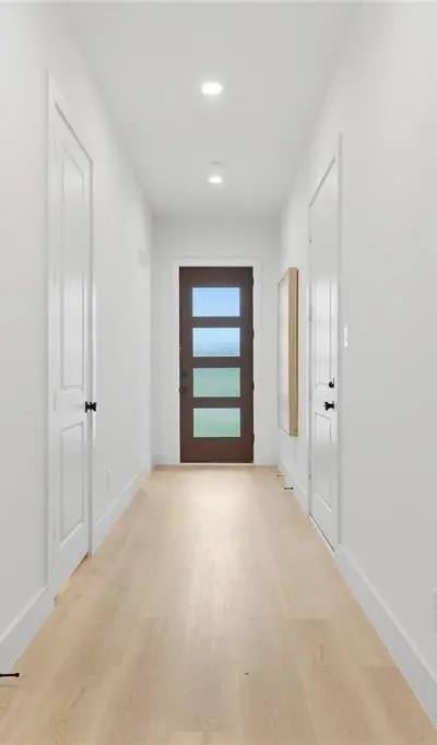 3031 Valentine Street, Dallas TX 75215 - Photo 4