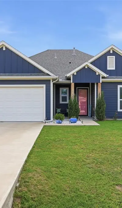 4004 Linkwood Drive, Aledo TX 76008 - Photo 3