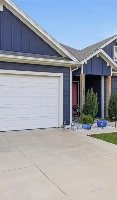 4004 Linkwood Drive, Aledo TX 76008 - Photo 4