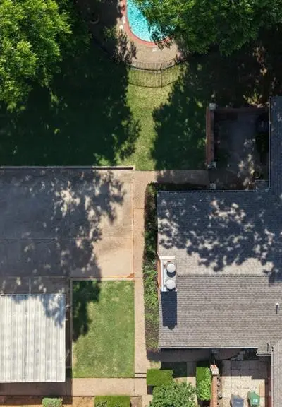 935 Cedarland Boulevard, Arlington TX 76011 - Photo 5