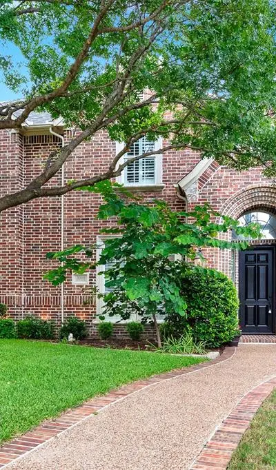 3300 ALTRICK Drive, Plano TX 75093