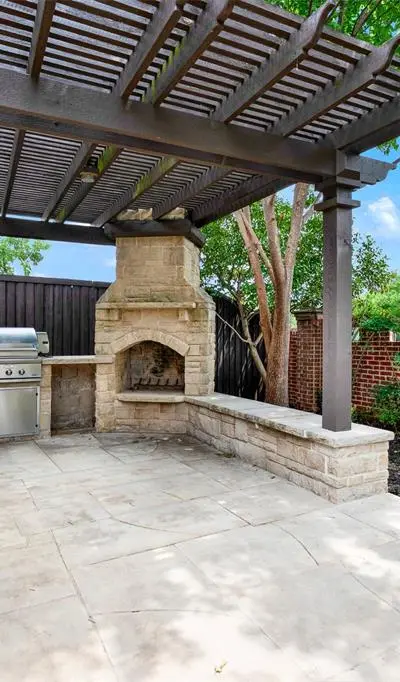 3300 ALTRICK Drive, Plano TX 75093 - Photo 3