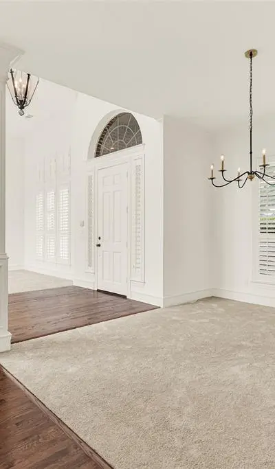 3300 ALTRICK Drive, Plano TX 75093 - Photo 4