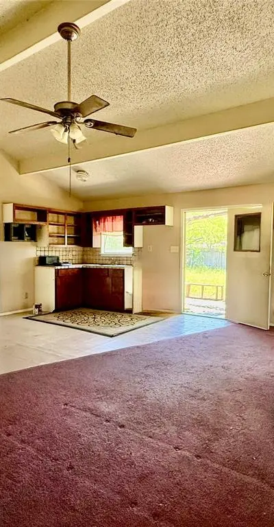 508 7th Street, Hico TX 76457 - Photo 2