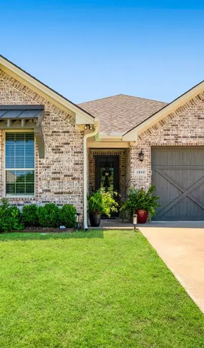 1040 Cannon Place, Paris TX 75462