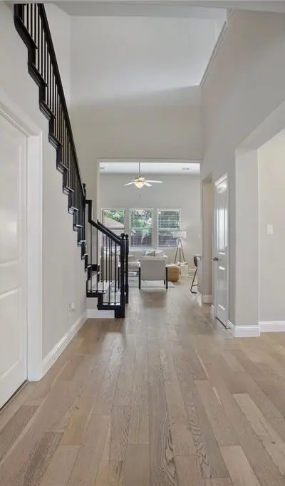 6800 Elm Street, Rowlett TX 75089 - Photo 3