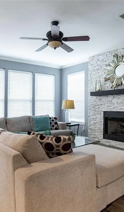 408 Westlake Court, Coppell TX 75019 - Photo 2