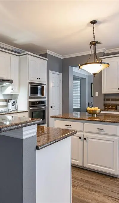 408 Westlake Court, Coppell TX 75019 - Photo 5