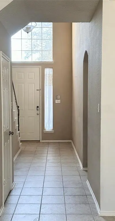 3625 Mason Drive, Plano TX 75025 - Photo 2