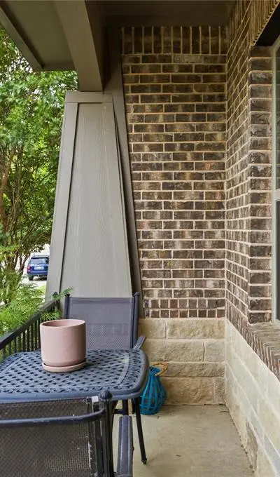 8228 Odell Street, North Richland Hills TX 76182 - Photo 4