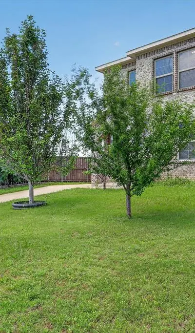 315 W Ohio Avenue, Dallas TX 75224 - Photo 3