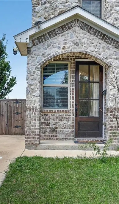 315 W Ohio Avenue, Dallas TX 75224 - Photo 4