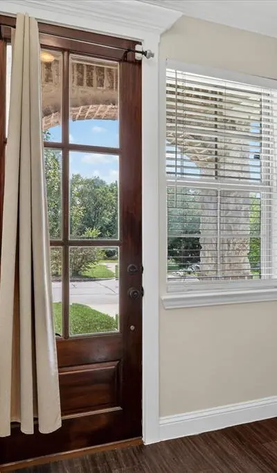 315 W Ohio Avenue, Dallas TX 75224 - Photo 5