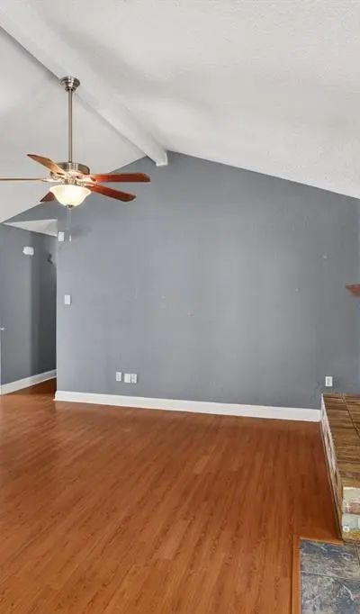 7333 Misty Meadow Drive S, Fort Worth TX 76133 - Photo 3