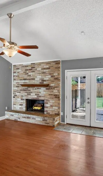 7333 Misty Meadow Drive S, Fort Worth TX 76133 - Photo 4