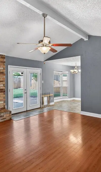 7333 Misty Meadow Drive S, Fort Worth TX 76133 - Photo 5