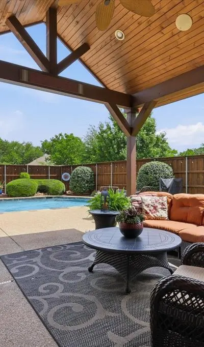 600 Quail Lane, Coppell TX 75019