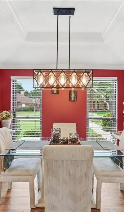 600 Quail Lane, Coppell TX 75019 - Photo 5