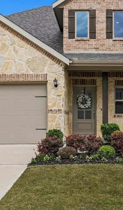 4206 milrany, Melissa TX 75454 - Photo 2