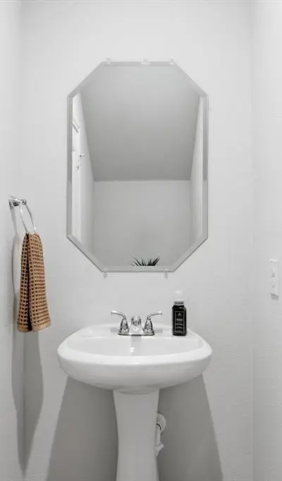 4206 milrany, Melissa TX 75454 - Photo 4