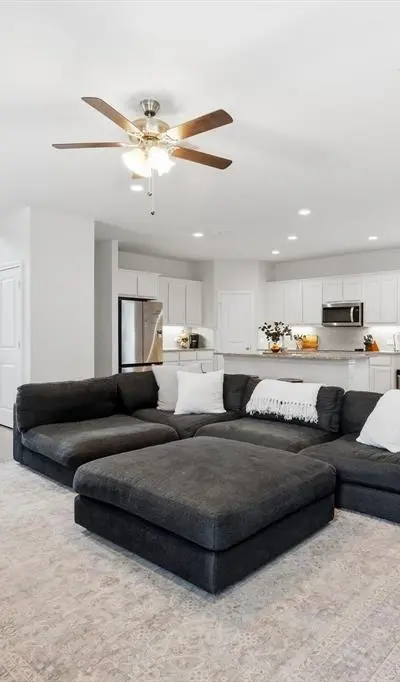 4206 milrany, Melissa TX 75454 - Photo 5