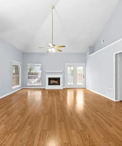 3435 Winter Oak Drive, Garland TX 75044 - Photo 2