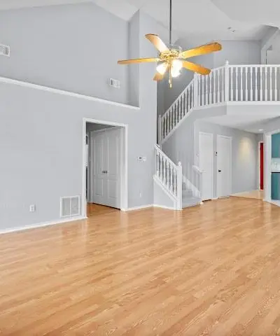 3435 Winter Oak Drive, Garland TX 75044 - Photo 3
