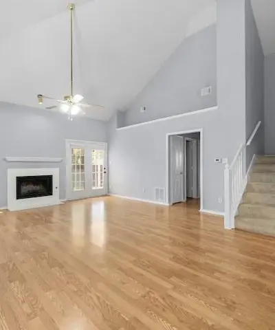 3435 Winter Oak Drive, Garland TX 75044 - Photo 5