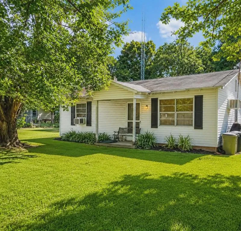 10181 Torama Street, Wills Point TX 75169