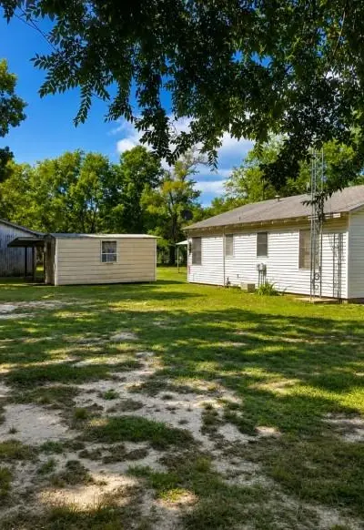 10181 Torama Street, Wills Point TX 75169 - Photo 2