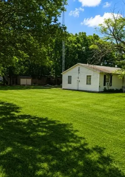 10181 Torama Street, Wills Point TX 75169 - Photo 3
