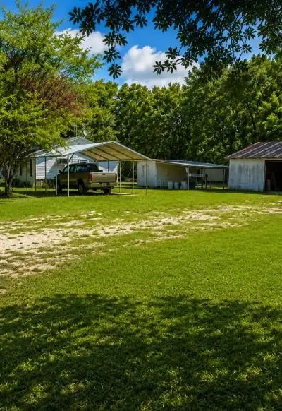 10181 Torama Street, Wills Point TX 75169 - Photo 4