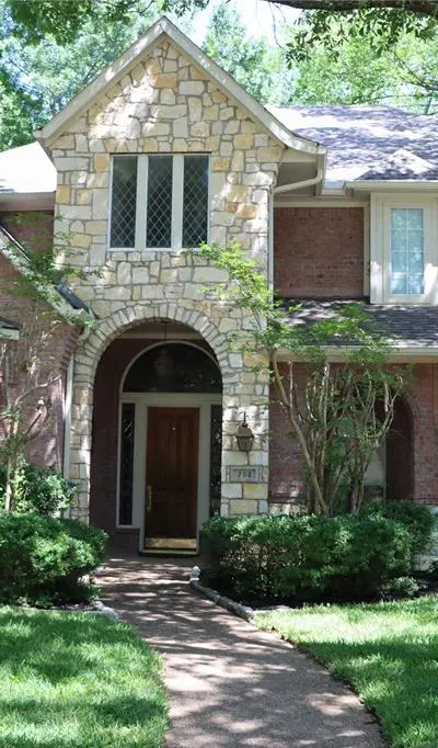 700 Bandera Drive, Allen TX 75013 - Photo 2