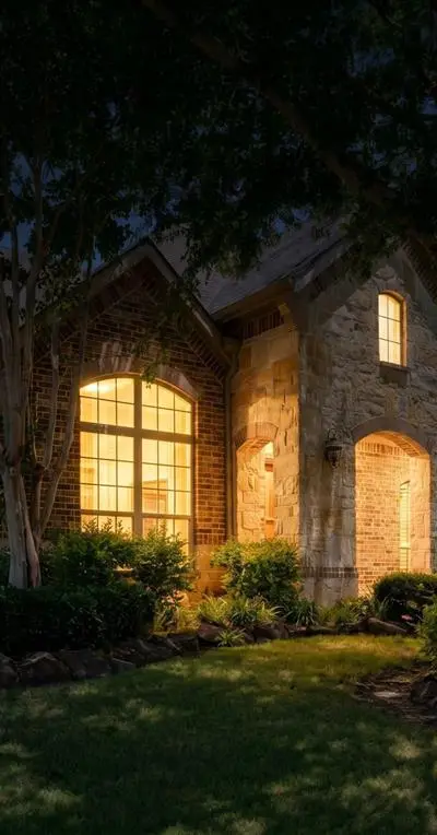 864 Willow Winds Street, Allen TX 75013 - Photo 5