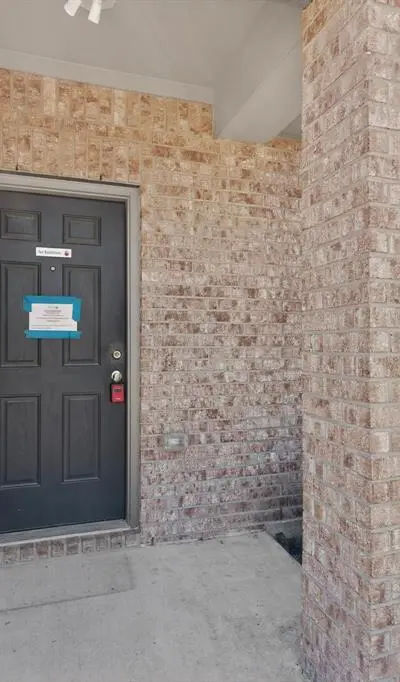 2601 Beech Creek Road, Glenn Heights TX 75154 - Photo 3