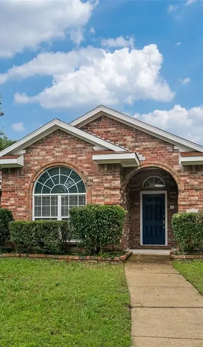 724 Bluebonnet Drive, Allen TX 75002 - Photo 2