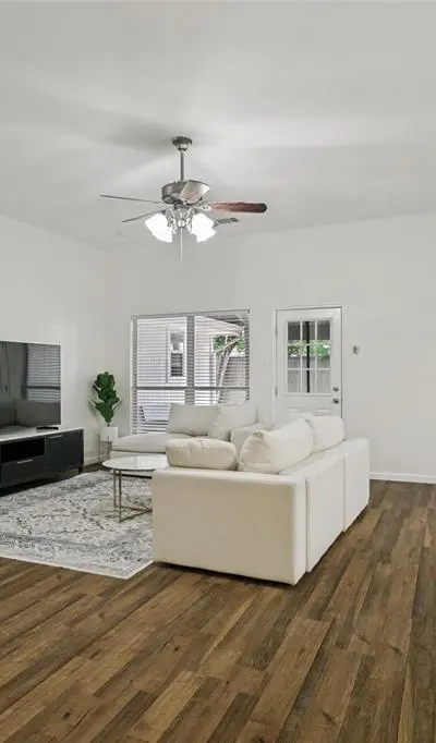 724 Bluebonnet Drive, Allen TX 75002 - Photo 4