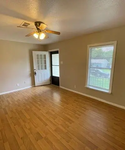 845 Rumfield Road, White Settlement TX 76108 - Photo 3