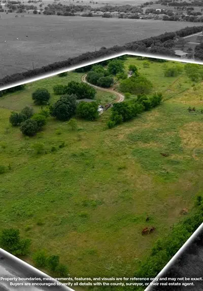 1029 County Road 1107, Rio Vista TX 76093