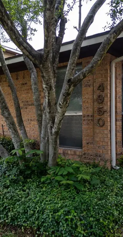 4950 Rolling Vista, Mesquite TX 75150 - Photo 2