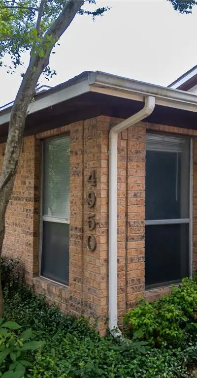 4950 Rolling Vista, Mesquite TX 75150 - Photo 3