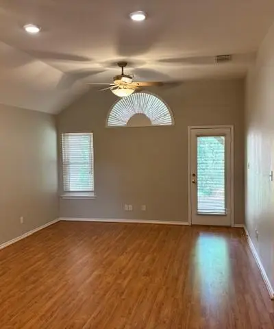 2316 Clermont Lane, Denton TX 76205 - Photo 4