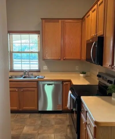2316 Clermont Lane, Denton TX 76205 - Photo 5