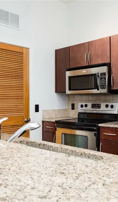 201 W Lancaster Avenue # 312, Fort Worth TX 76102 - Photo 3