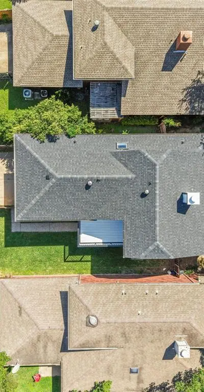 1818 Cordova Drive, Mesquite TX 75150 - Photo 2