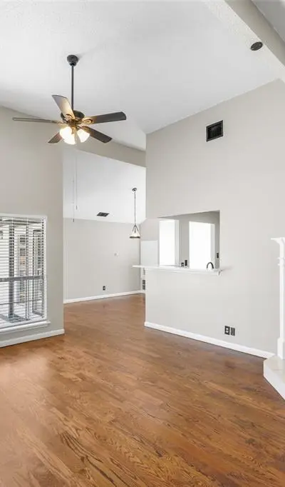 1818 Cordova Drive, Mesquite TX 75150 - Photo 3