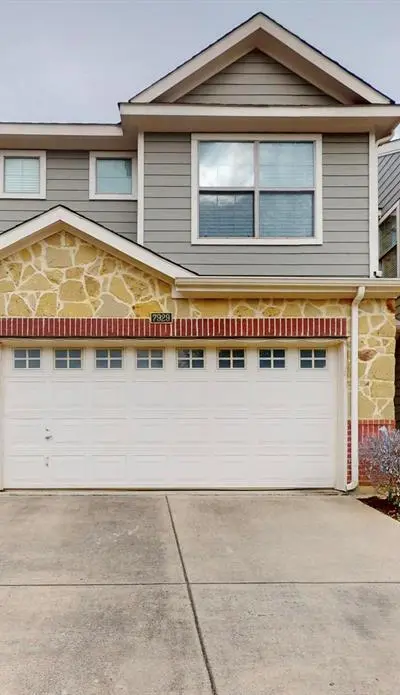 7929 Hannah Street, Plano TX 75025