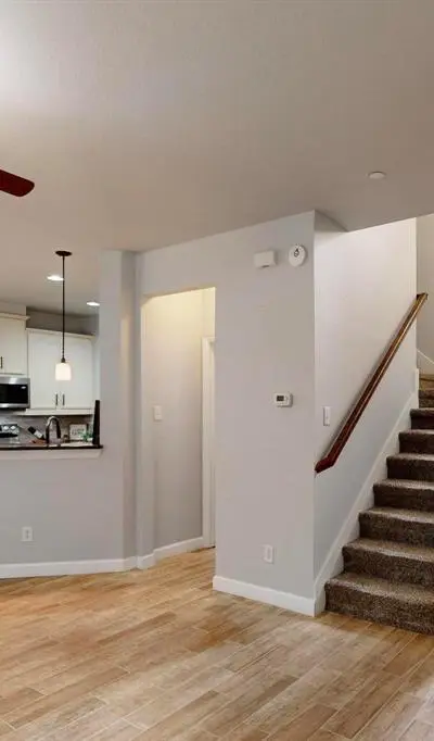 7929 Hannah Street, Plano TX 75025 - Photo 3